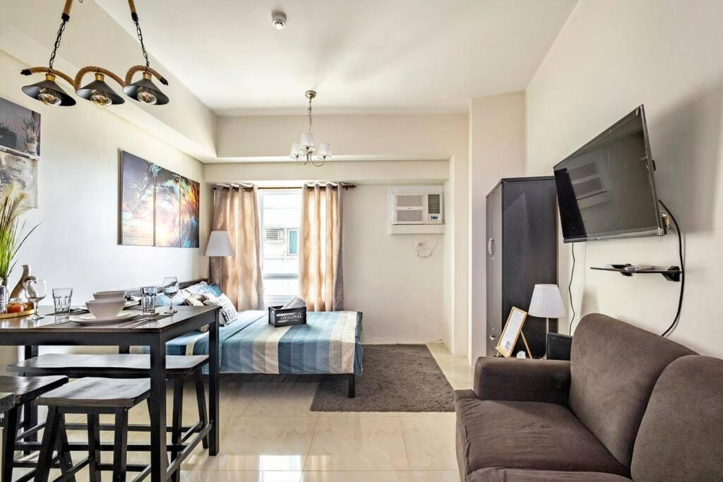 Casa Niekolaus I Cozy Unit And Free Parking Apartment