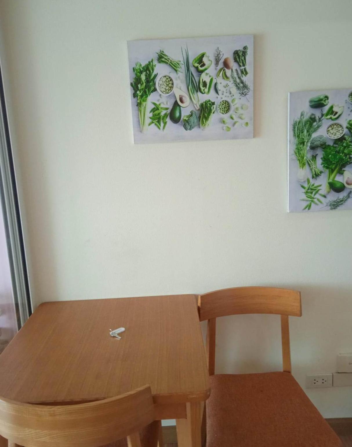Apartment Sm Bicutan Staycation
