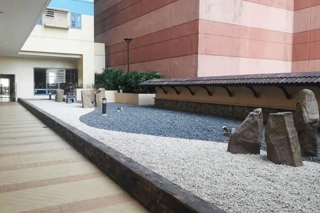 Apartment Grand Riviera A1 Front Of Us Embassy Dolomite Beach