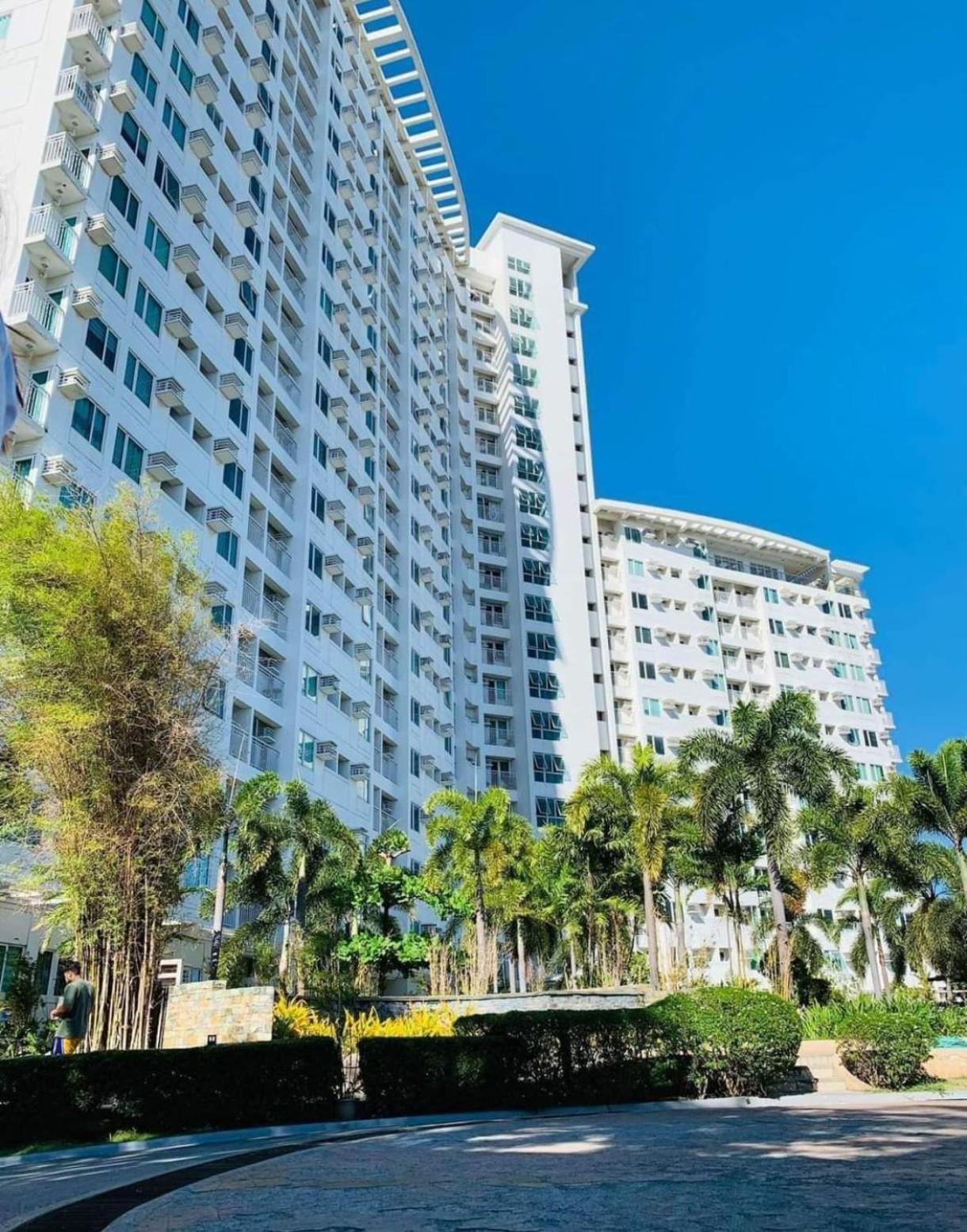 Alabang Phc Manila
