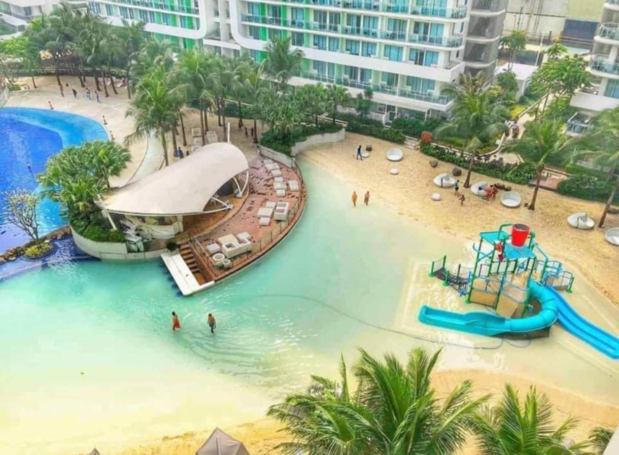 Apartment Sm Bicutan *