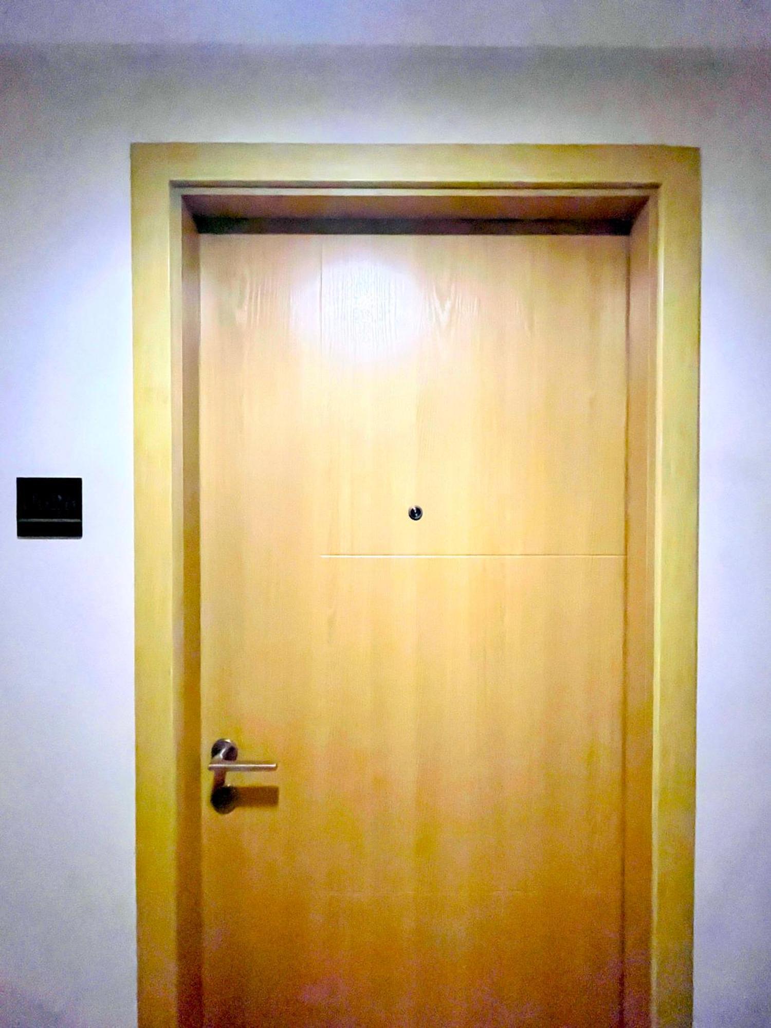 Serene Space W/ Wifi At Grace Res Apartment Manila