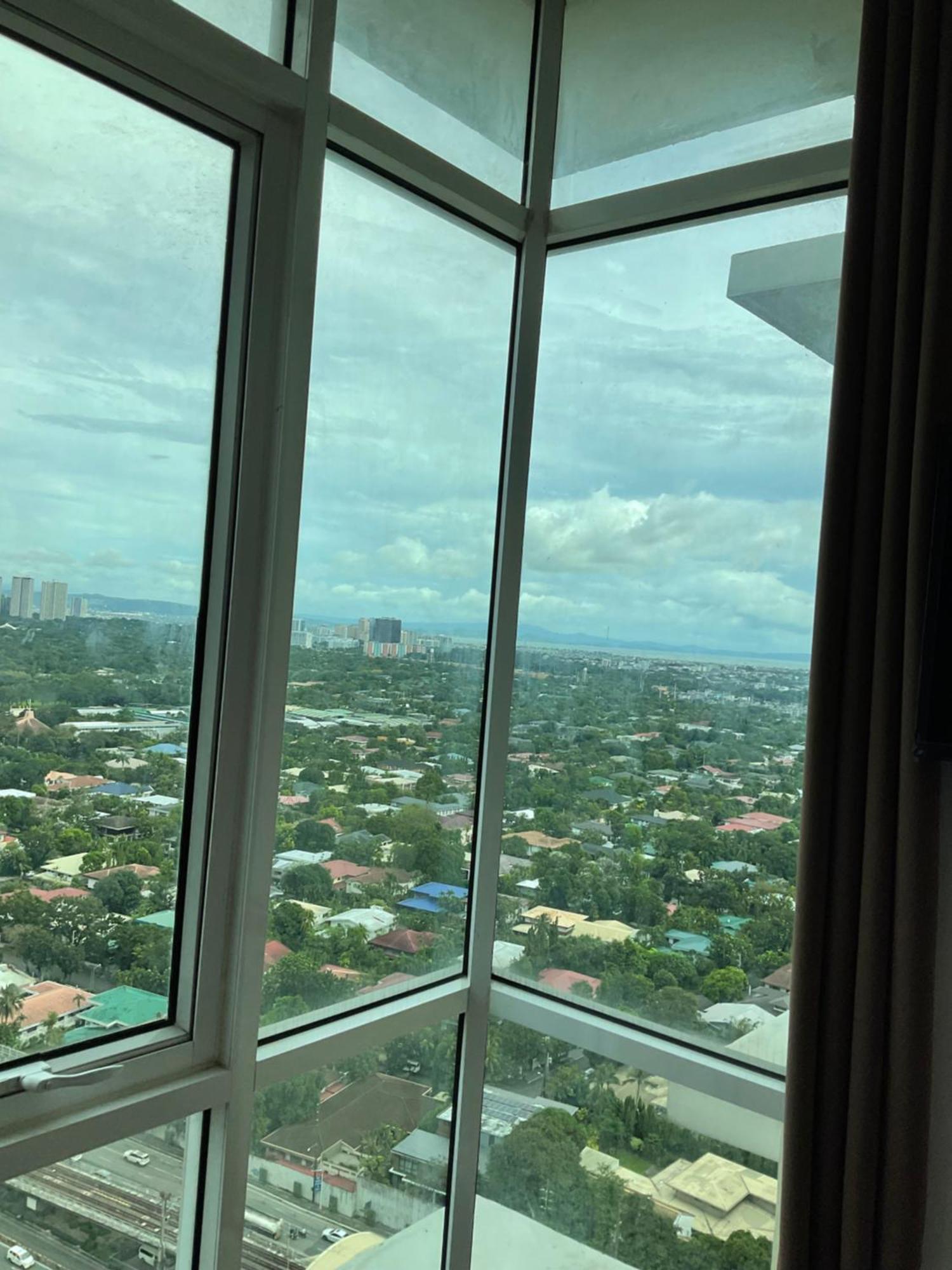 Apartment Clazzy At San Lorenzo