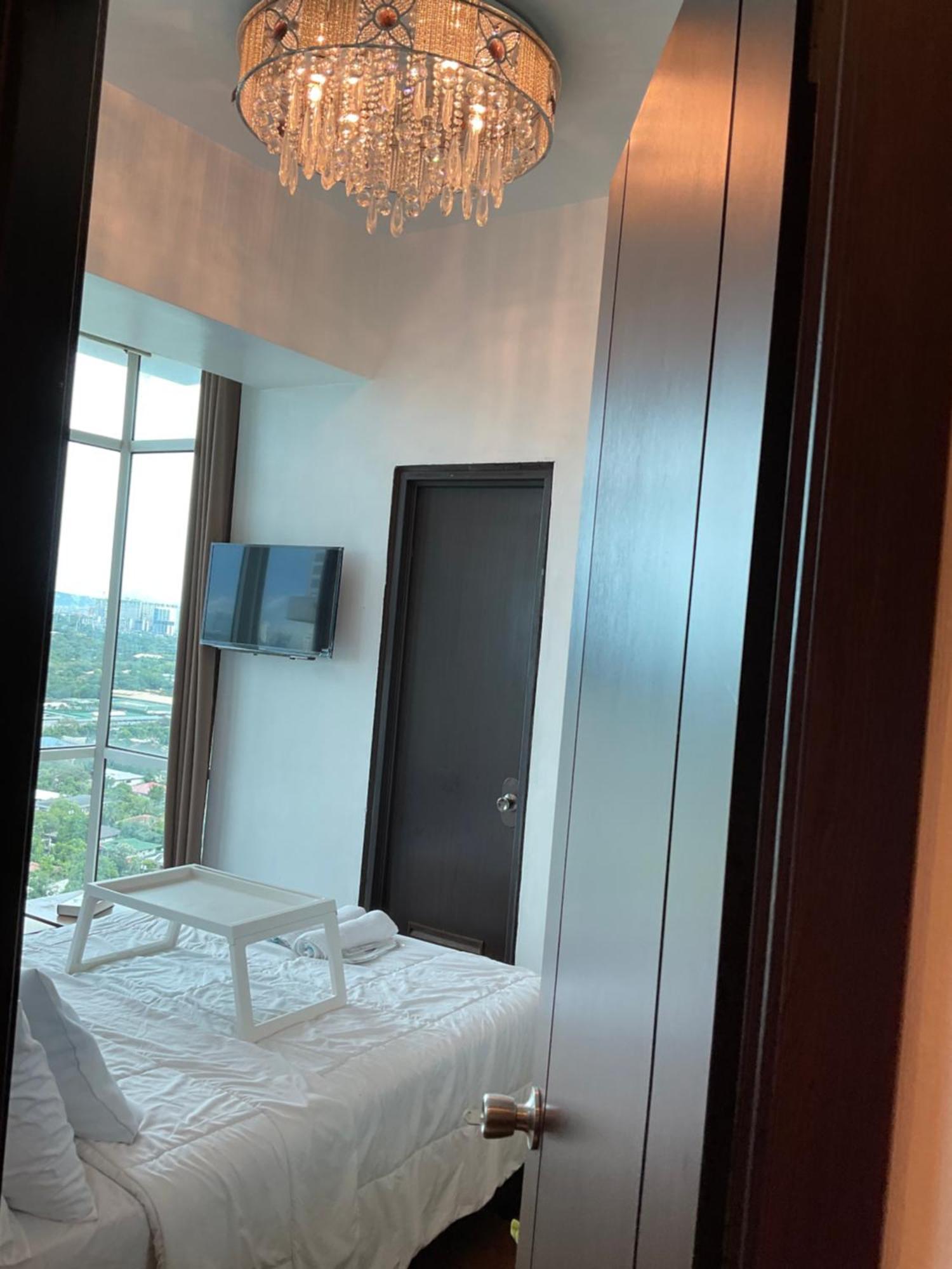 Apartment Clazzy At San Lorenzo *
