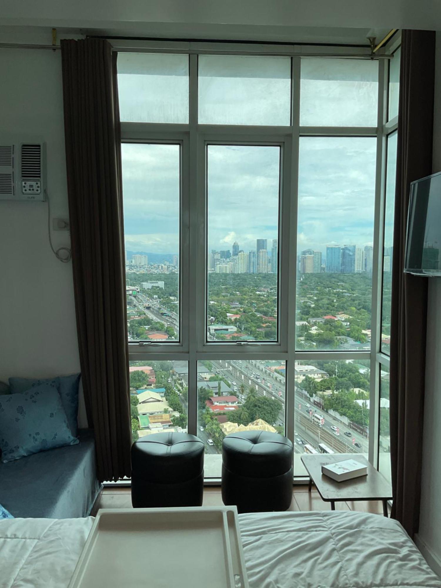 Apartment Clazzy At San Lorenzo