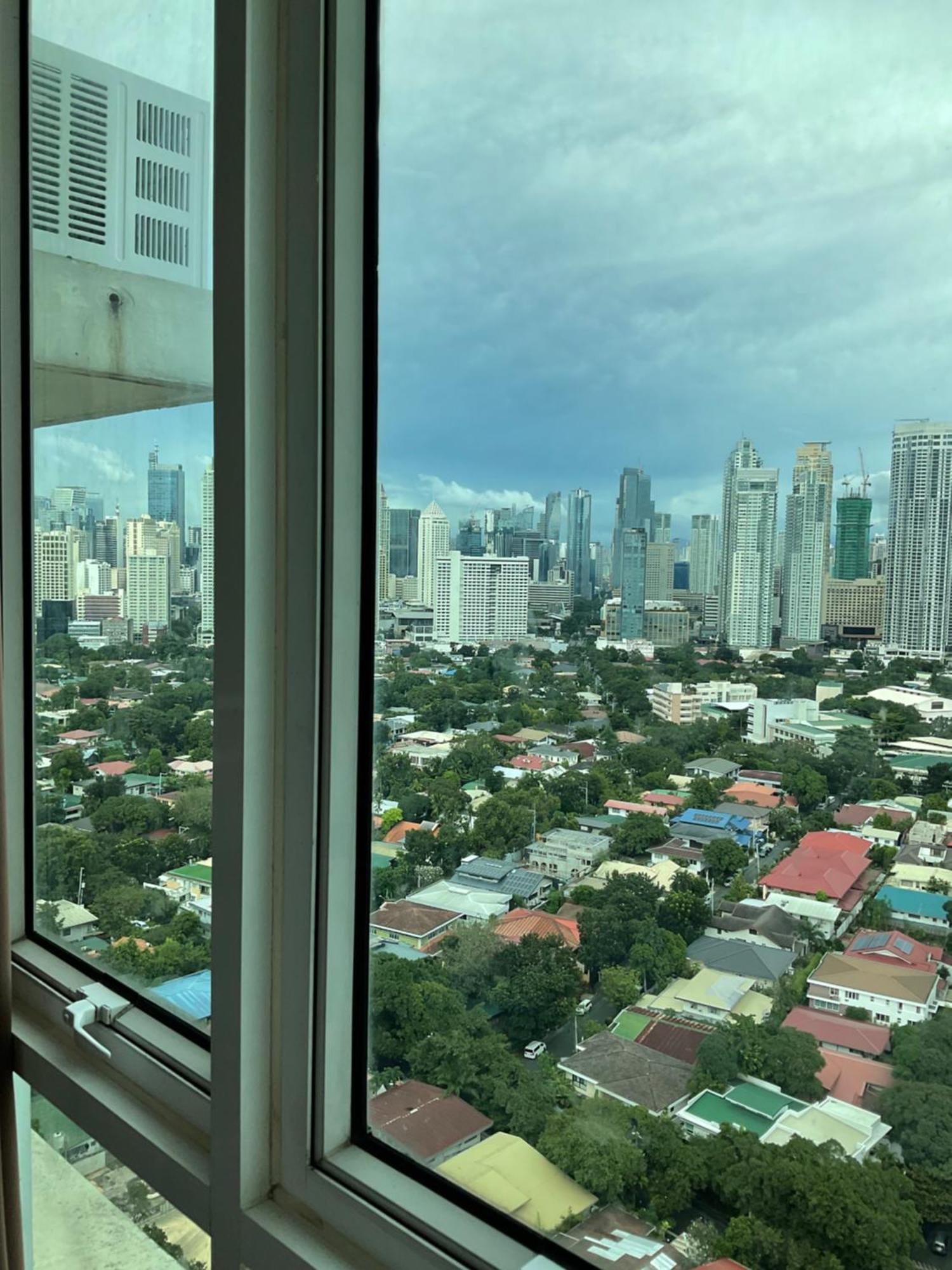 Apartment Clazzy At San Lorenzo *