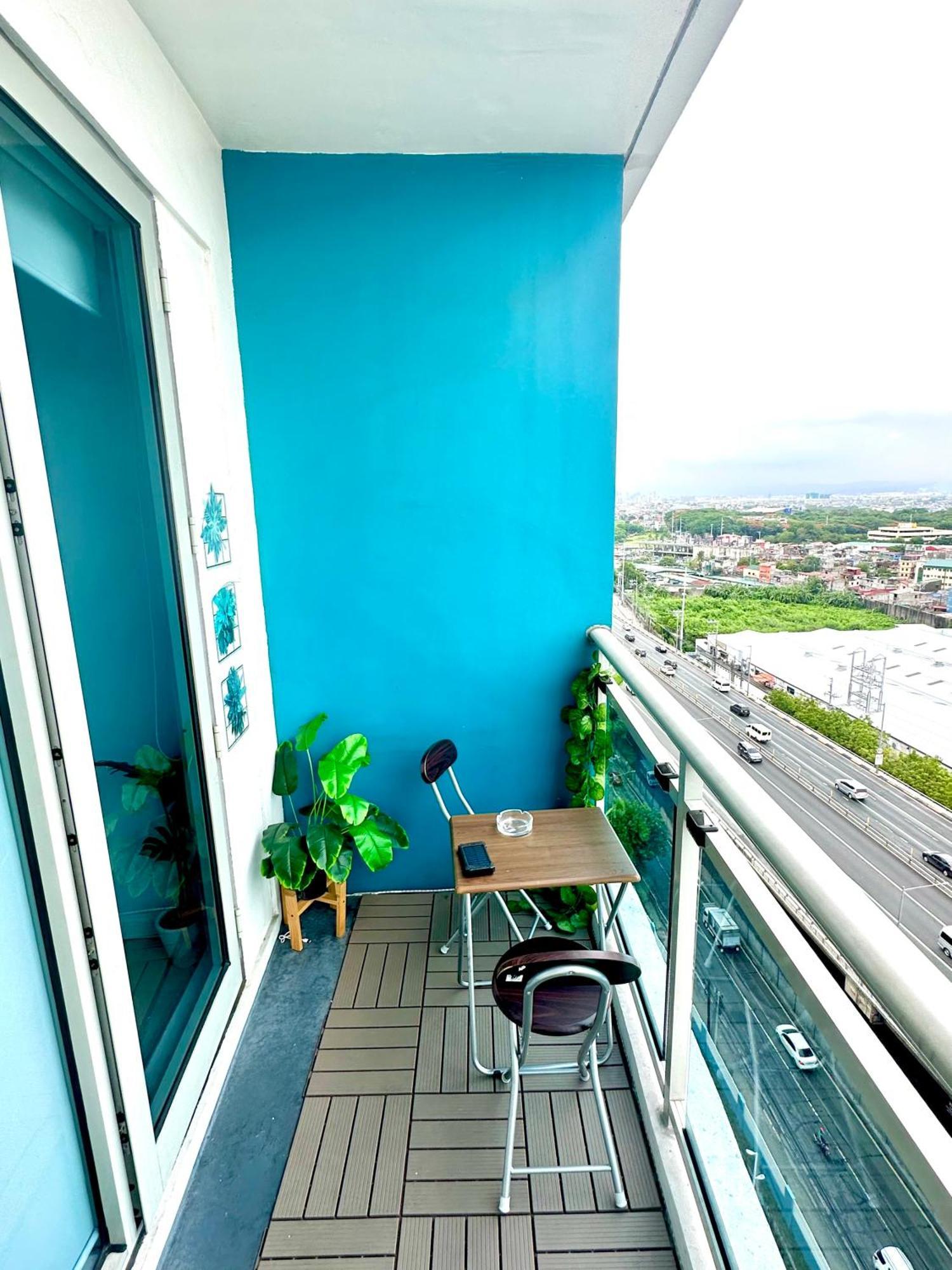 S&n Azure Staycation 5*