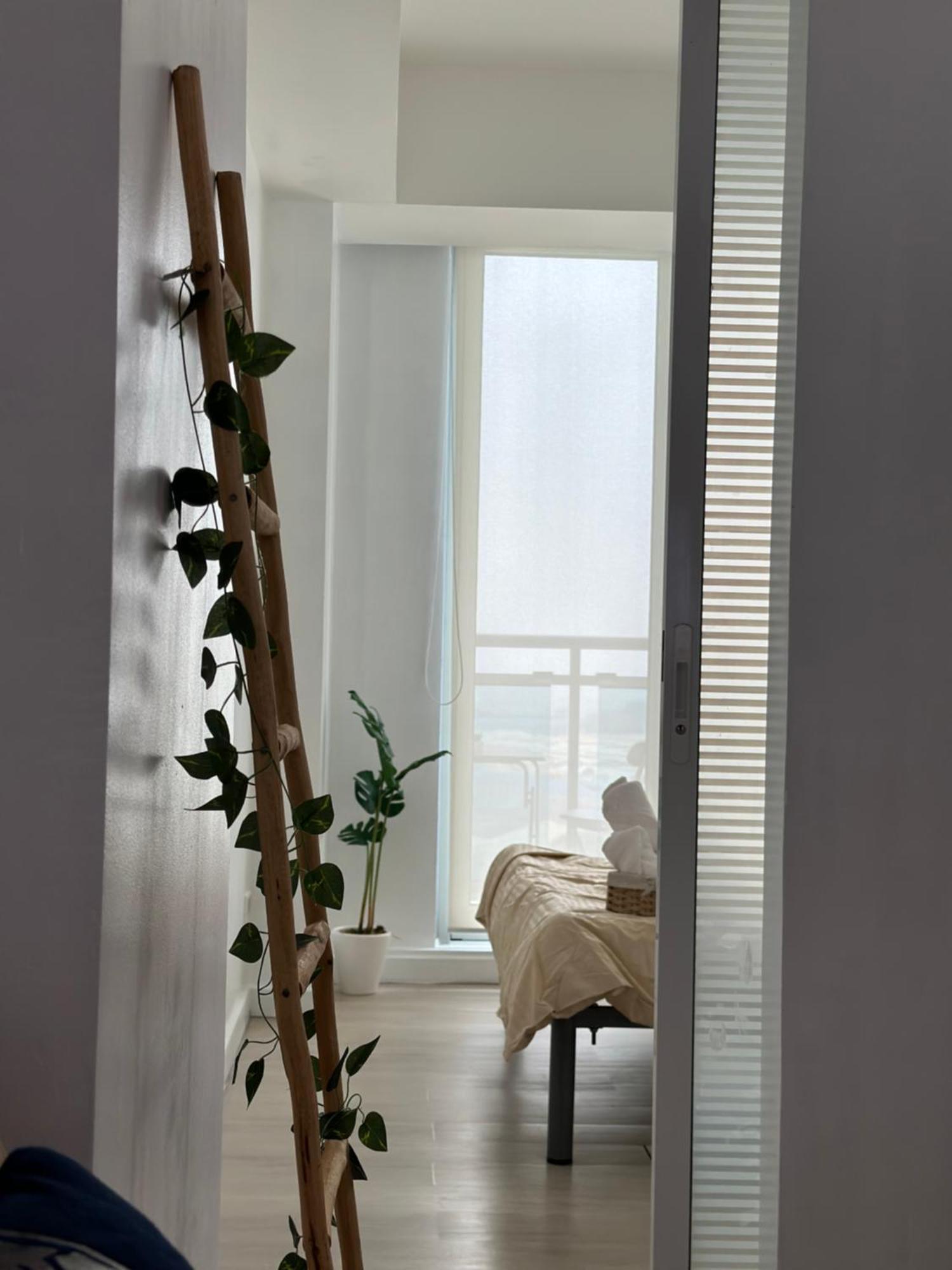 Hotel S&n Azure Staycation 5*