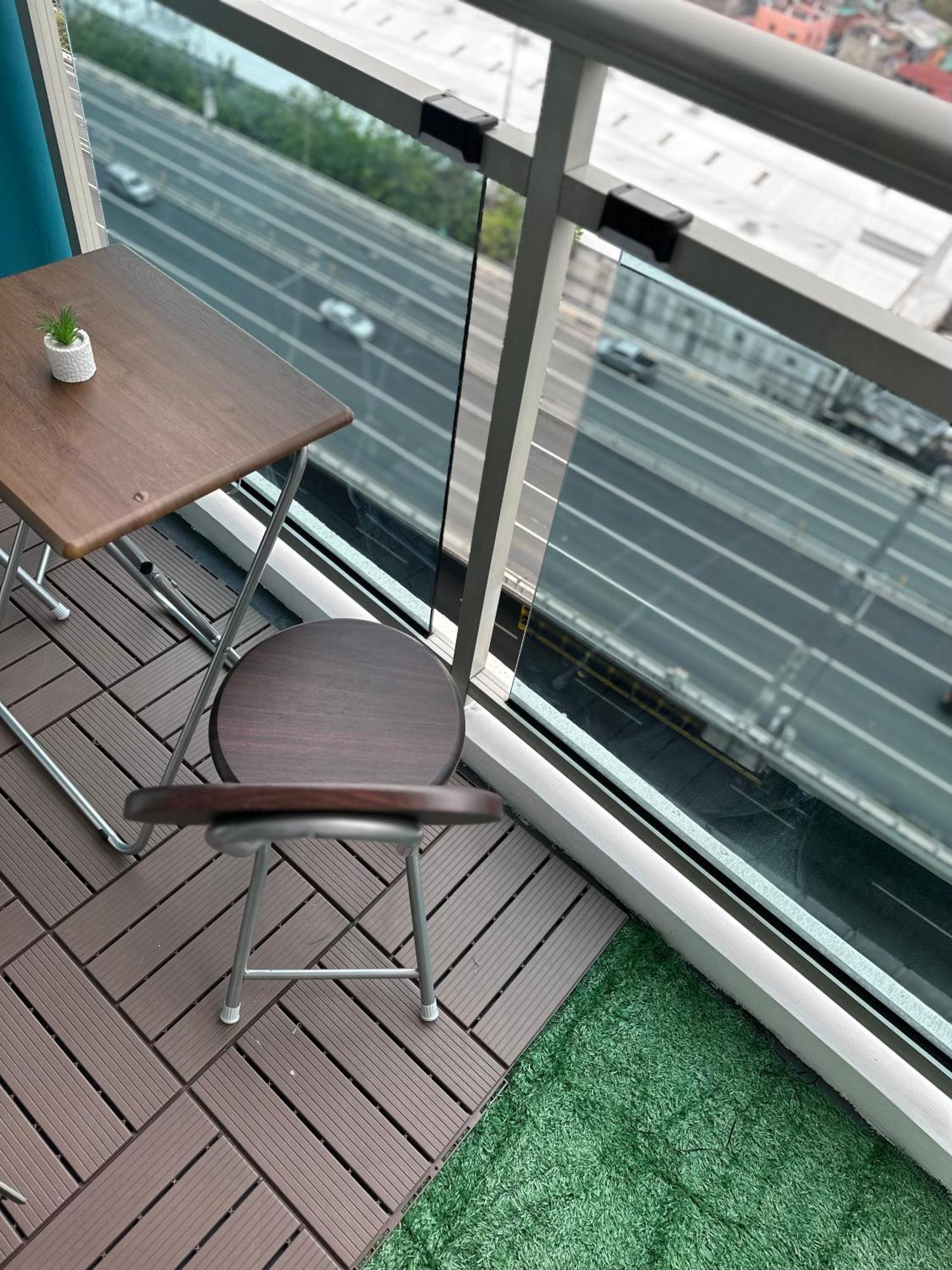 S&n Azure Staycation 5*