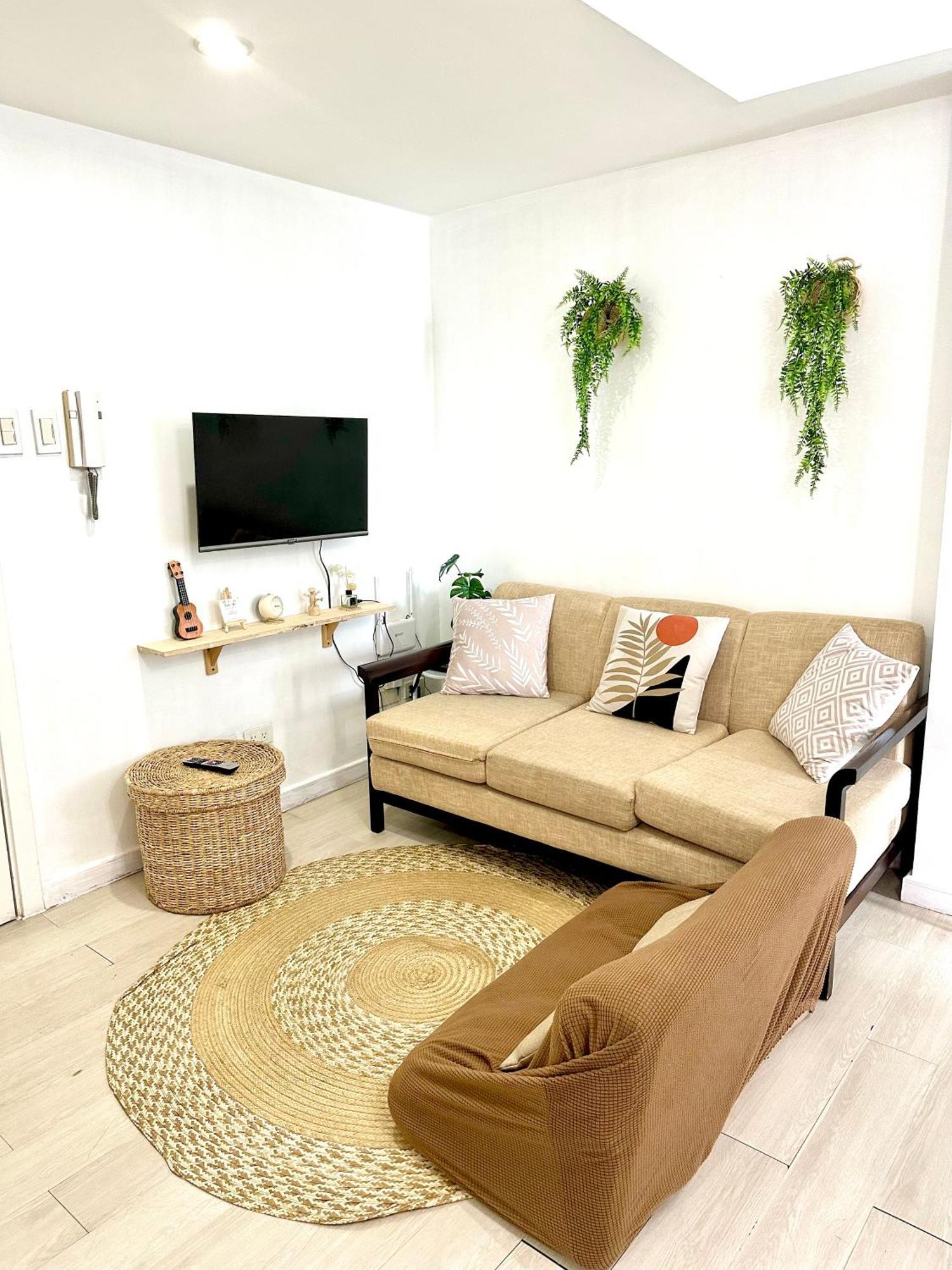 S&n Azure Staycation 5*