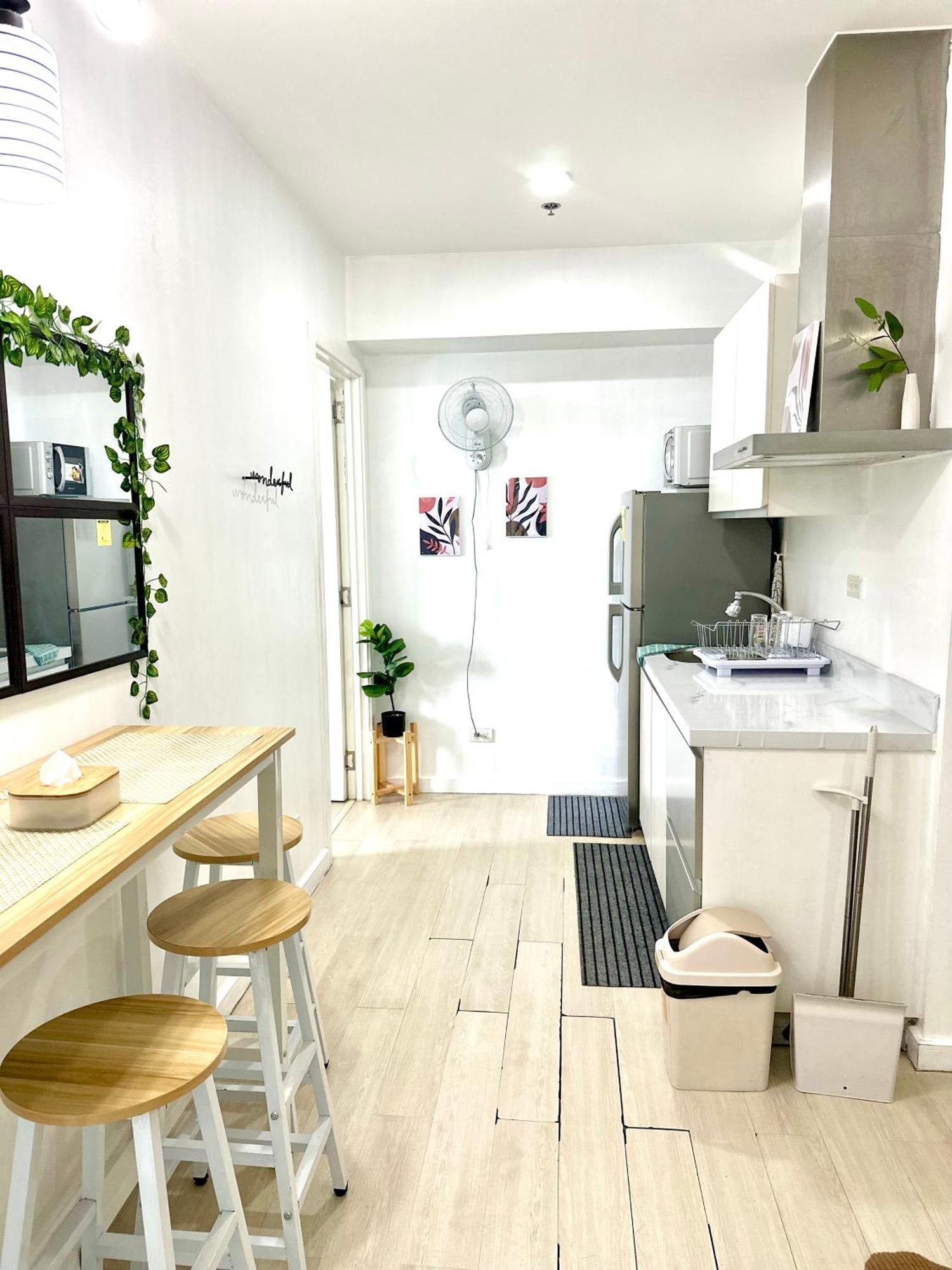 S&n Azure Staycation 5*