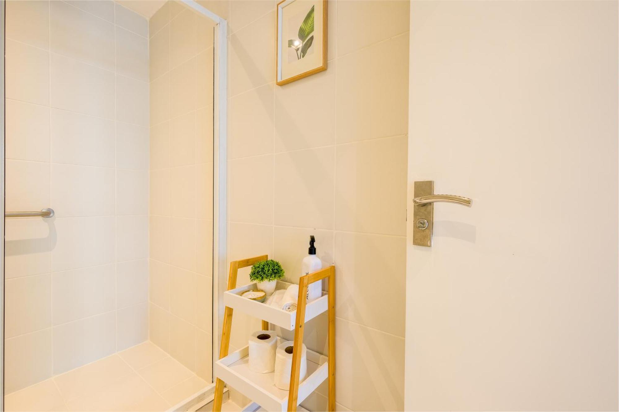 Bgc Private Manila