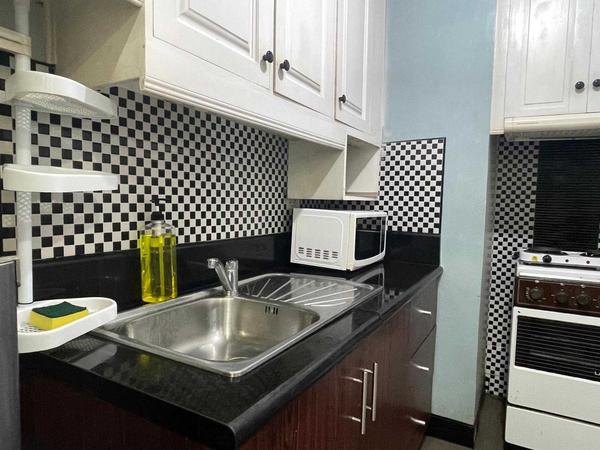 Sarasota Residential *
