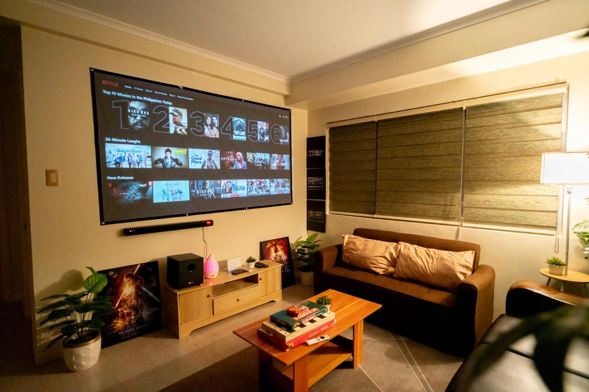 A2j Luxury 2br Bgc Near Sm Aura, Market2x