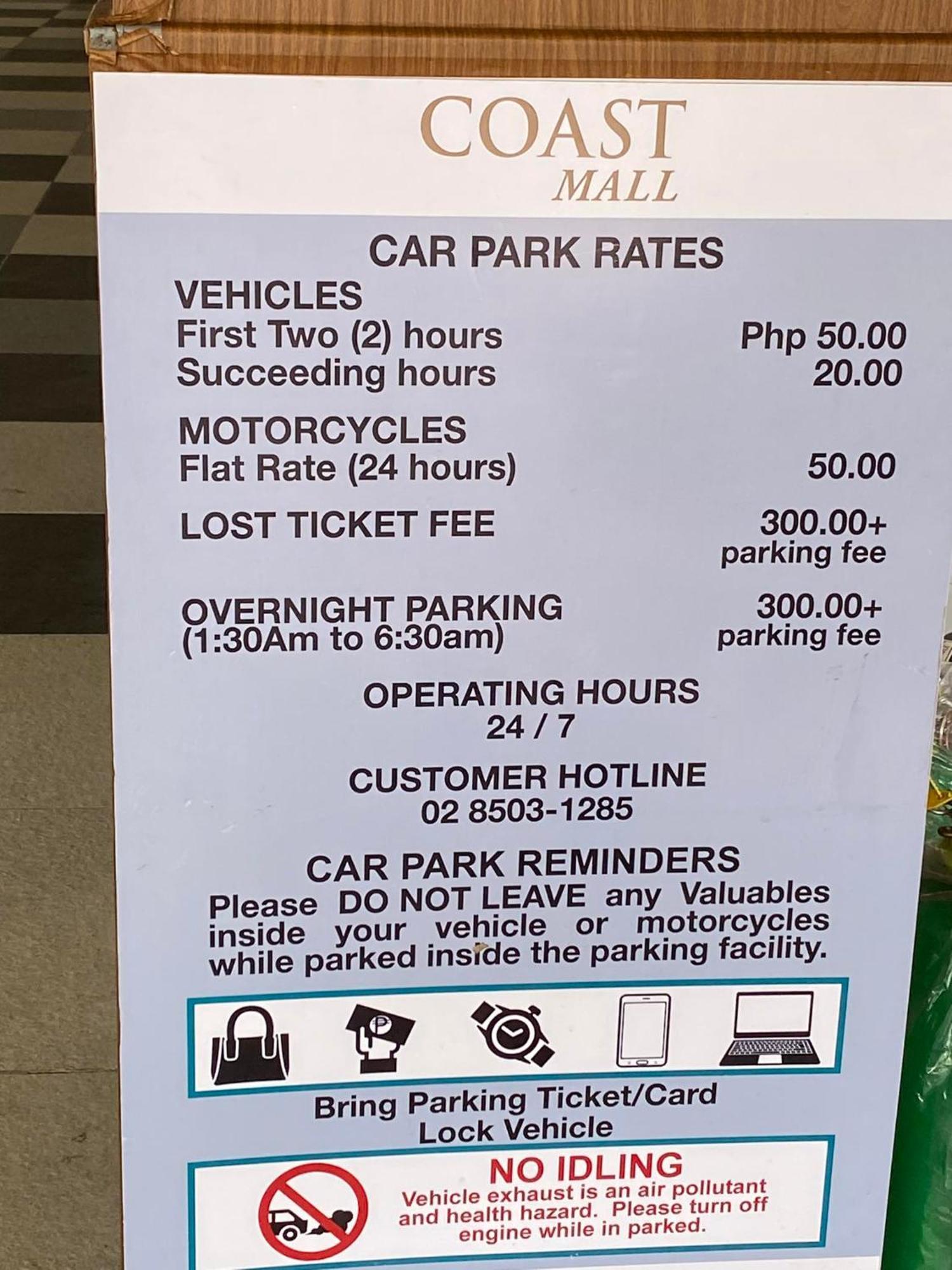 Stayinmycondo - 8th In Pasay Near Naia Airport, Moa Pasay Aparthotel *
