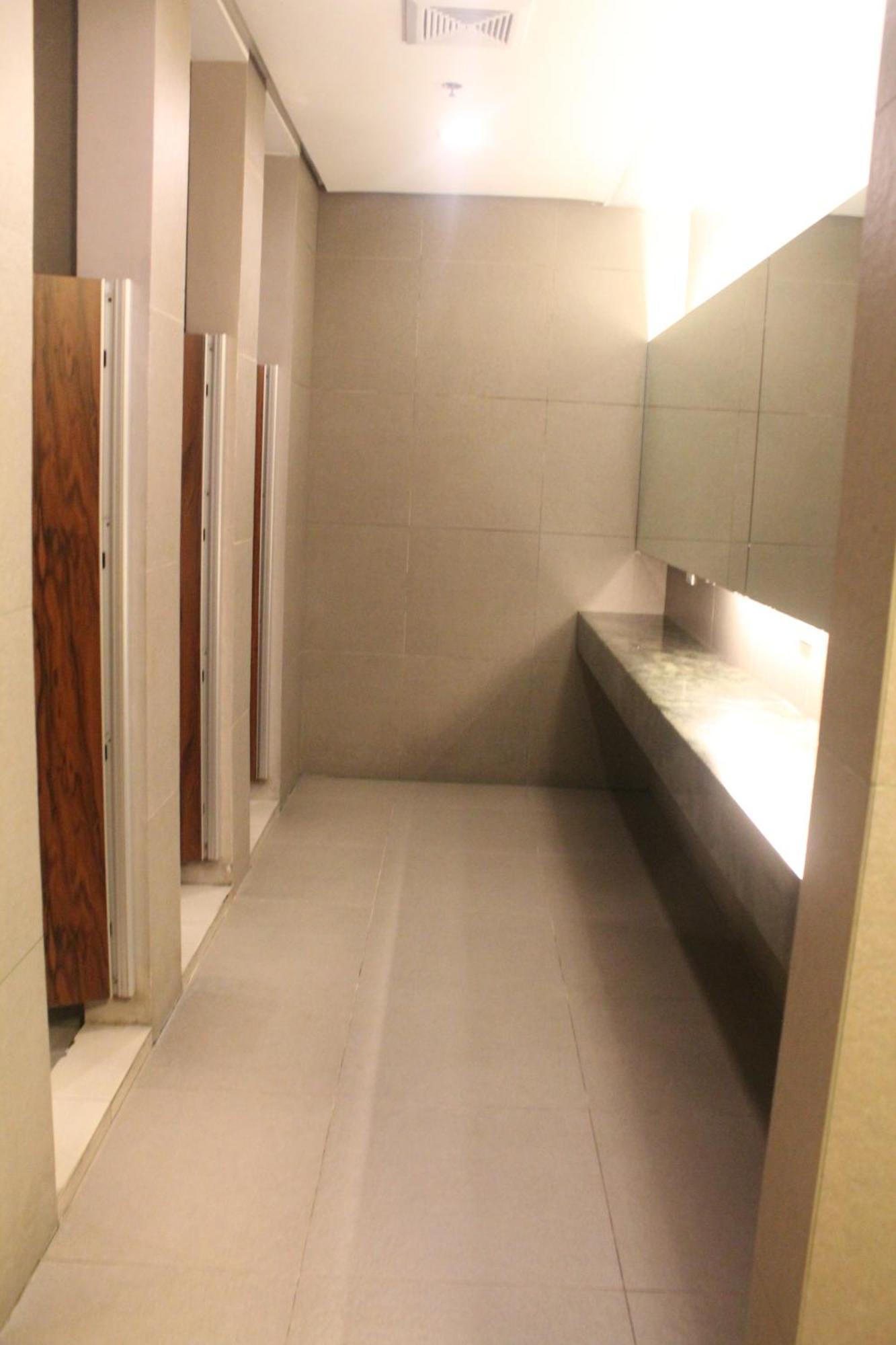 Affordable Makati Serviced *