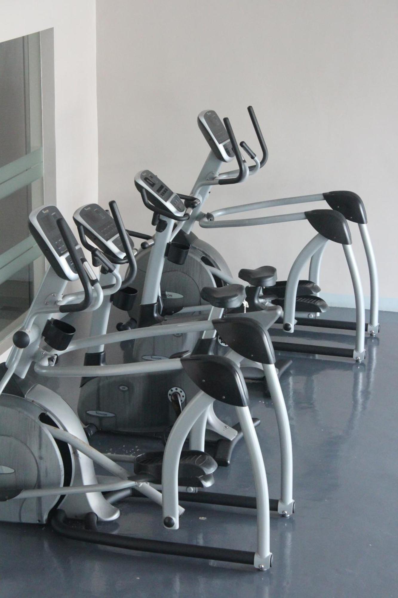Affordable Makati Serviced *