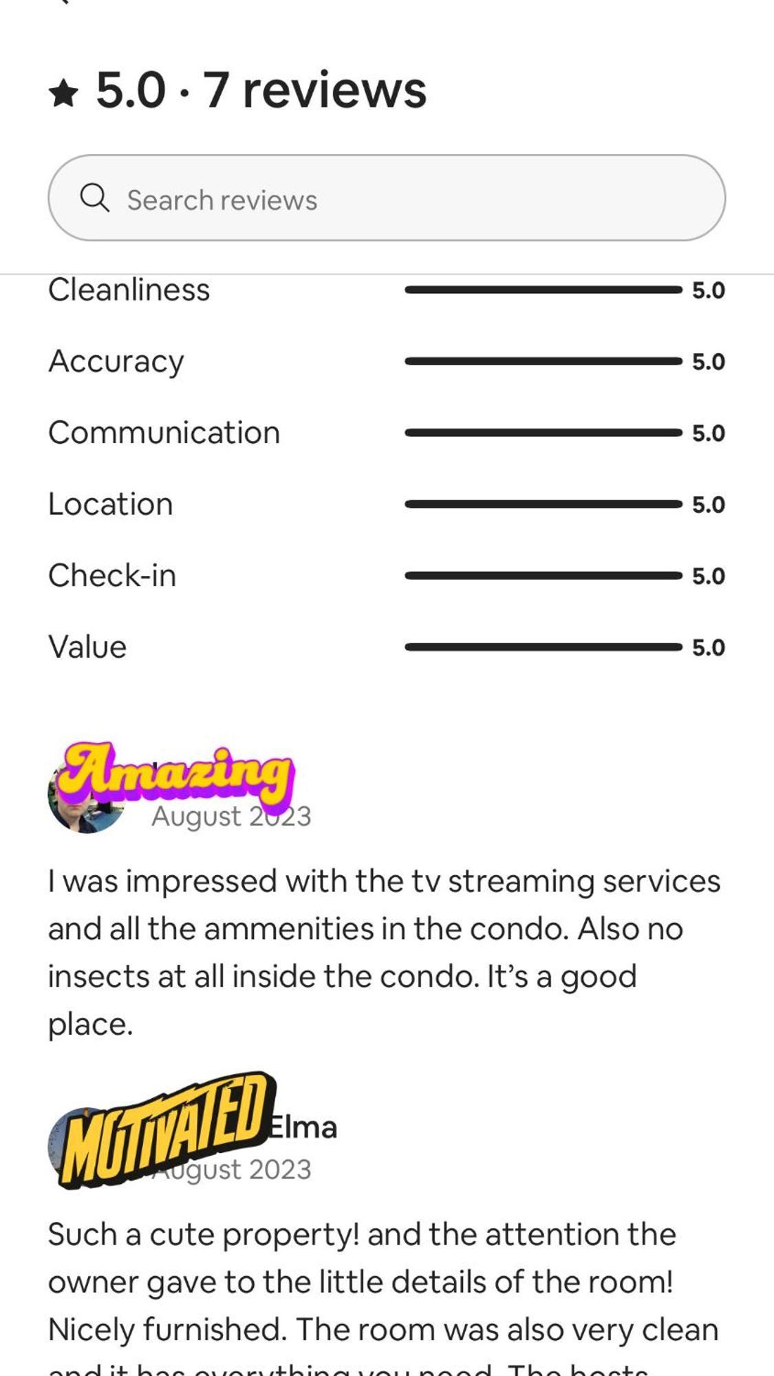 In Air Residences Makati Wifi Netflix Disney, Pool & Mall * Manila