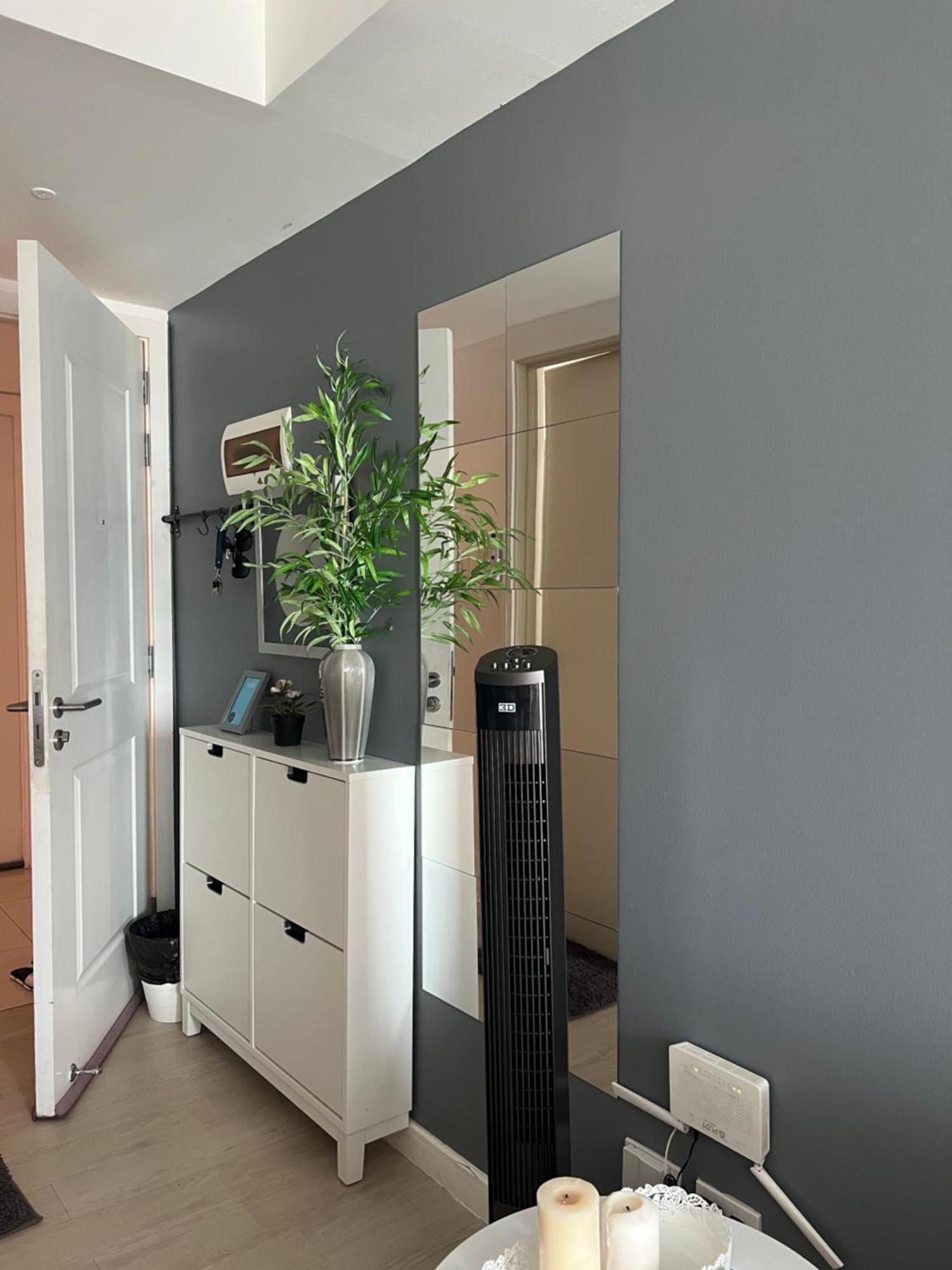 Apartamento The Bahamas & Maldives At Azure Residences Paranaque 15 Mins Airport T3