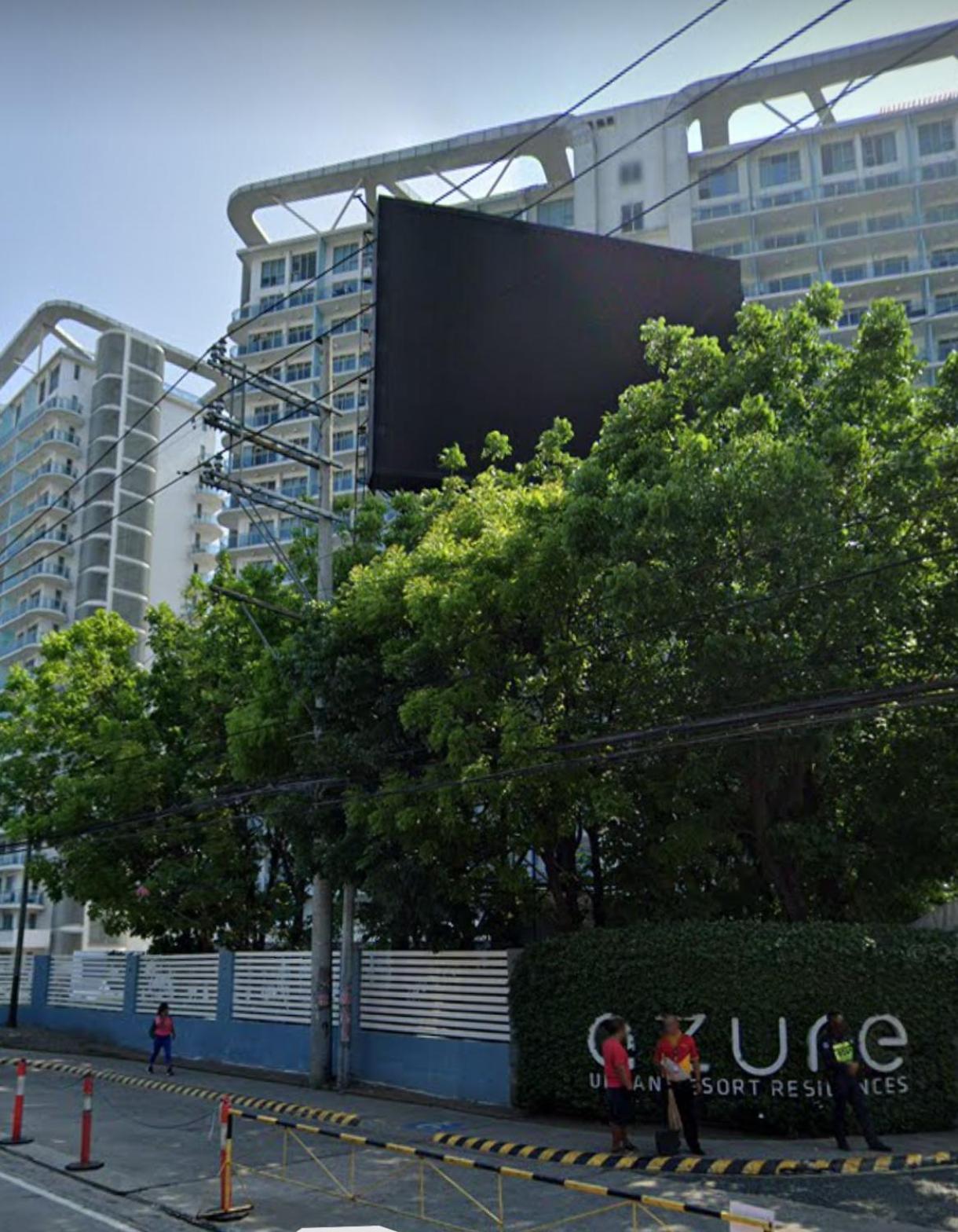 Apartment Sm Bicutan Affordable *