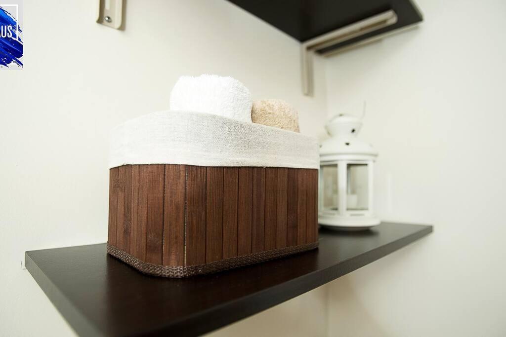 Casa Niekolaus I Cozy Unit And Free Parking * Manila