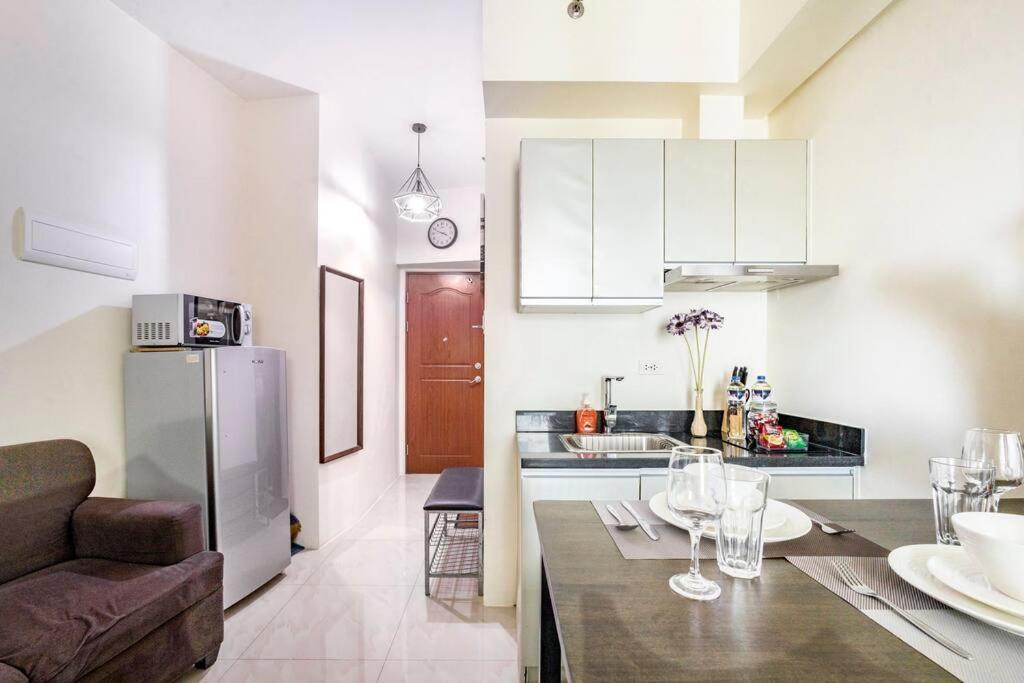 Apartment Casa Niekolaus I Cozy Unit And Free Parking *