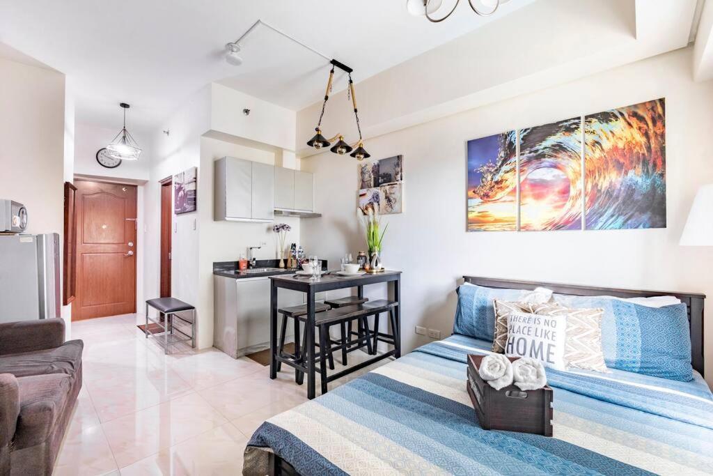 Casa Niekolaus I Cozy Unit And Free Parking