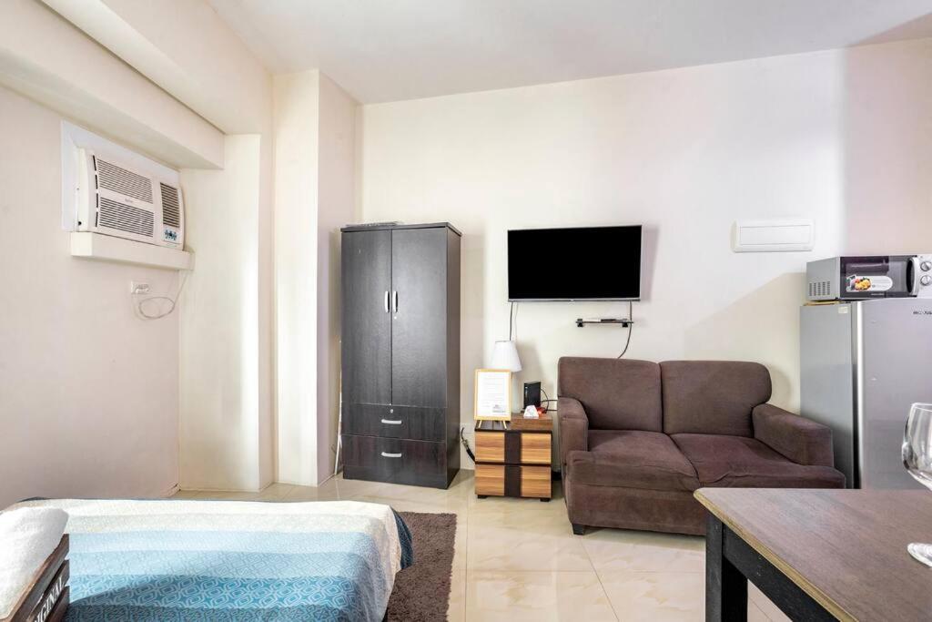 Casa Niekolaus I Cozy Unit And Free Parking Apartment *