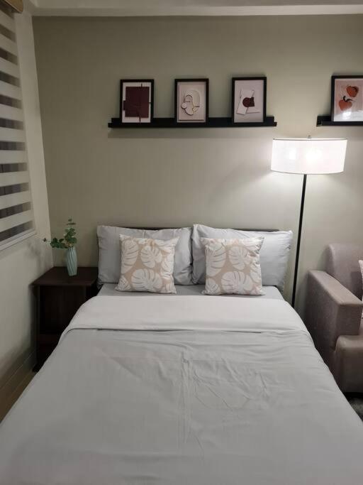 Cute Unit W/ Big Windows - B Morgan T1 Apartment *