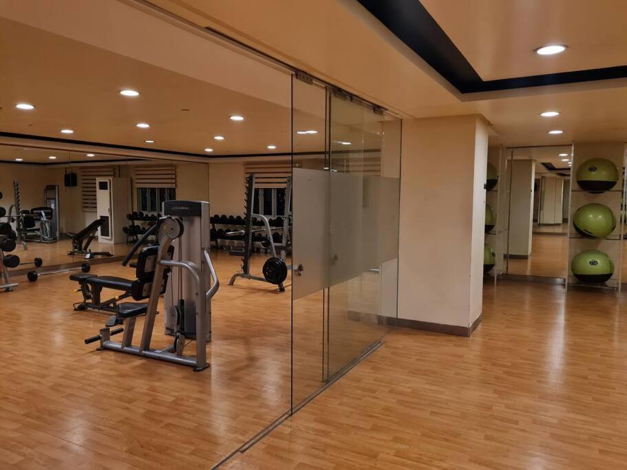 Cute Unit W/ Big Windows - B Morgan T1 Apartment *
