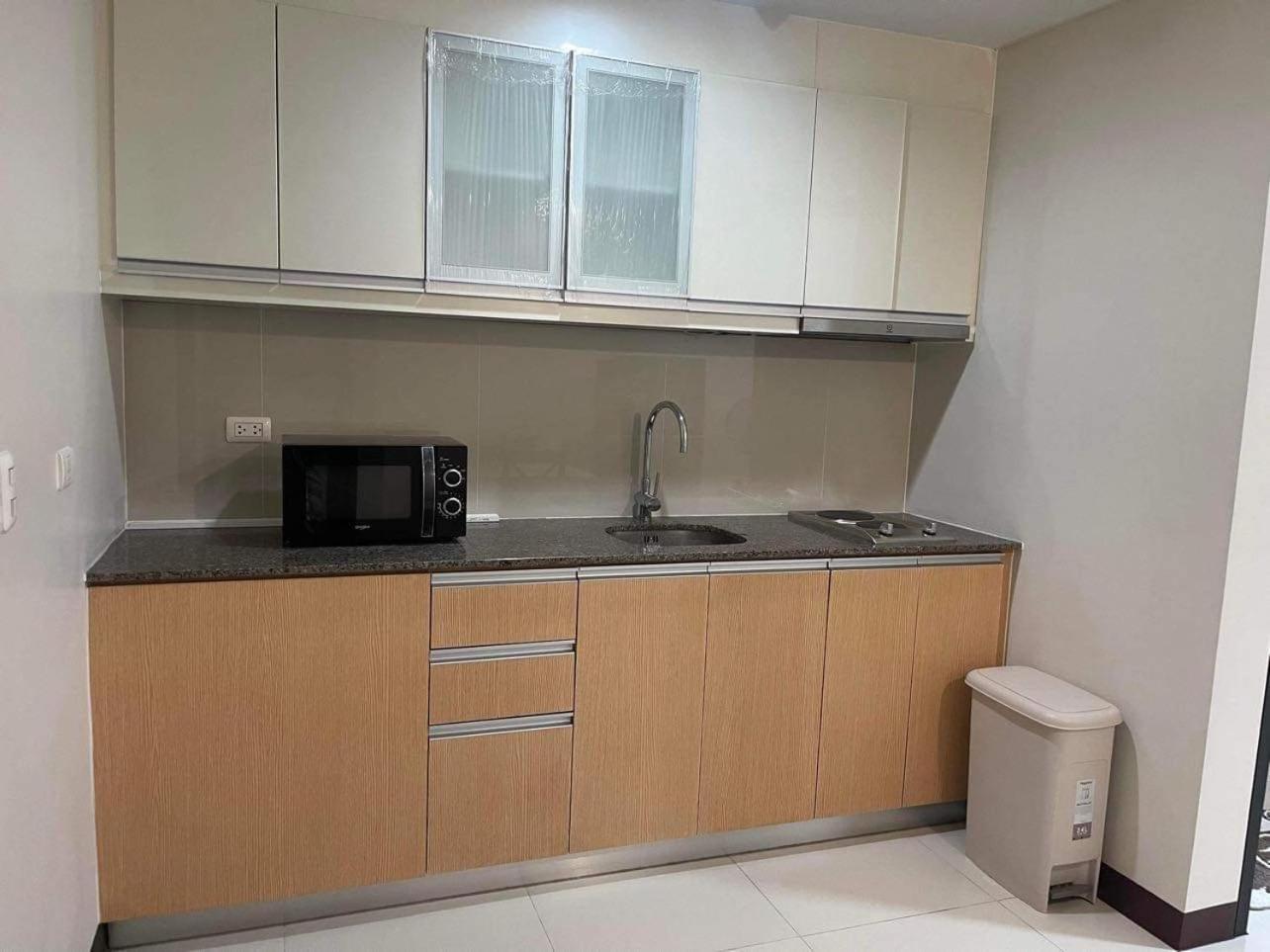 Casa Aremji Manila