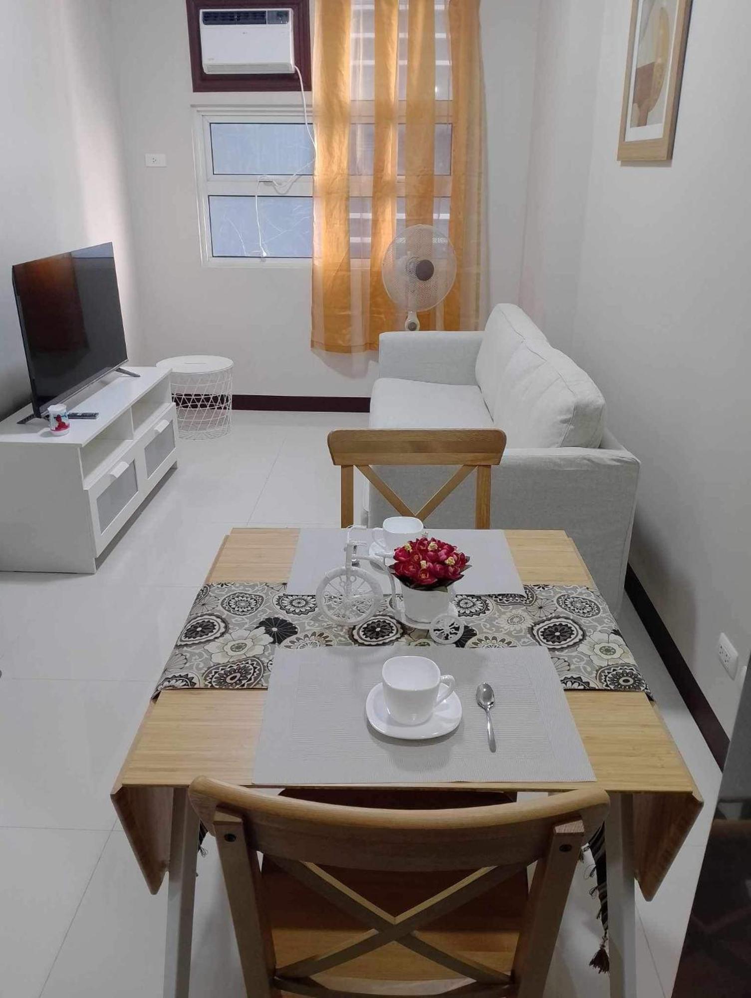 Casa Aremji Manila