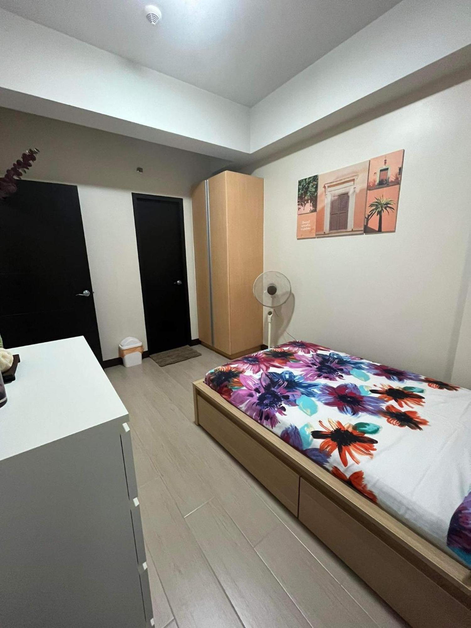 Casa Aremji Apartment
