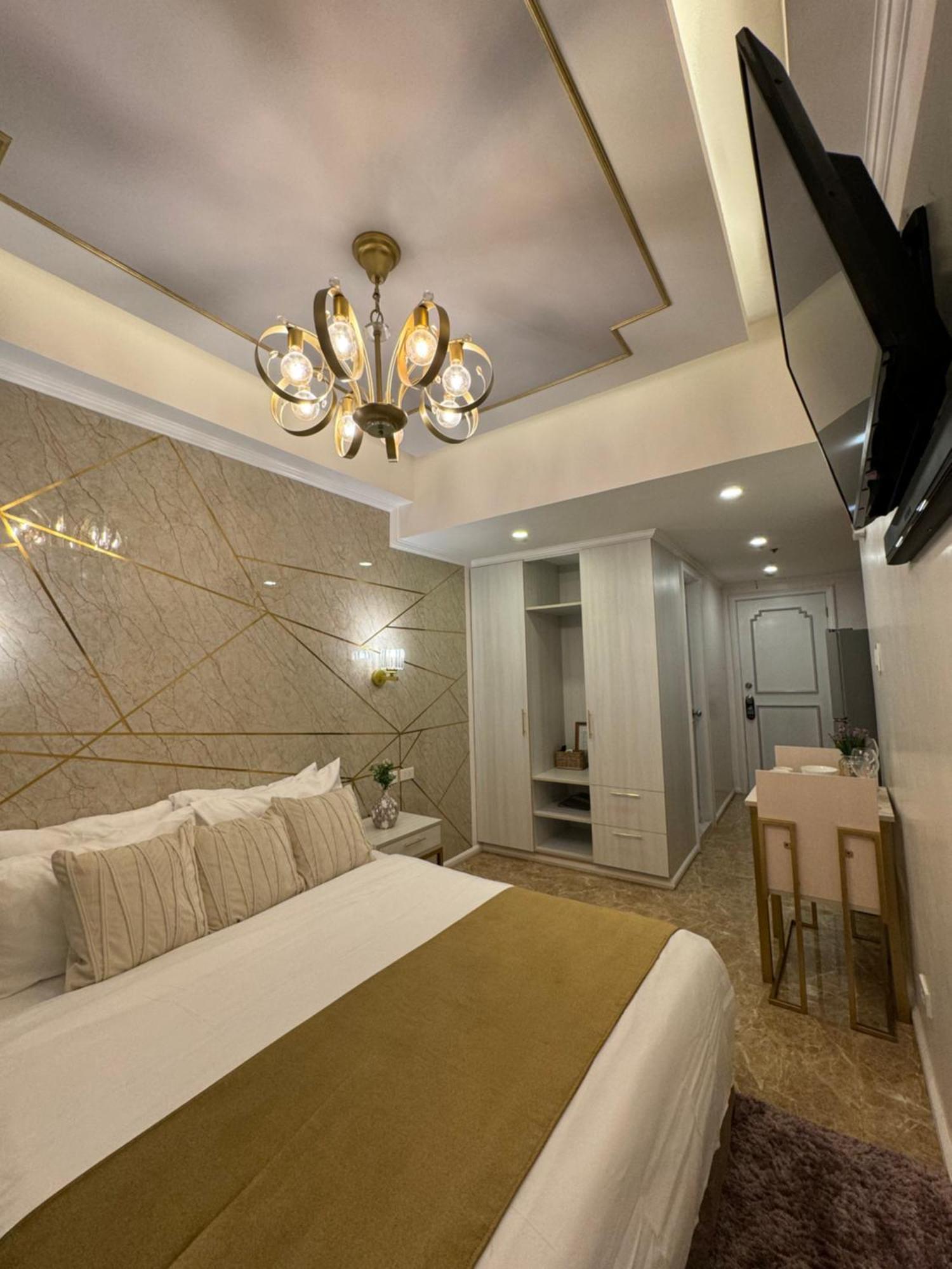 Makati Hidden Gem Studio *