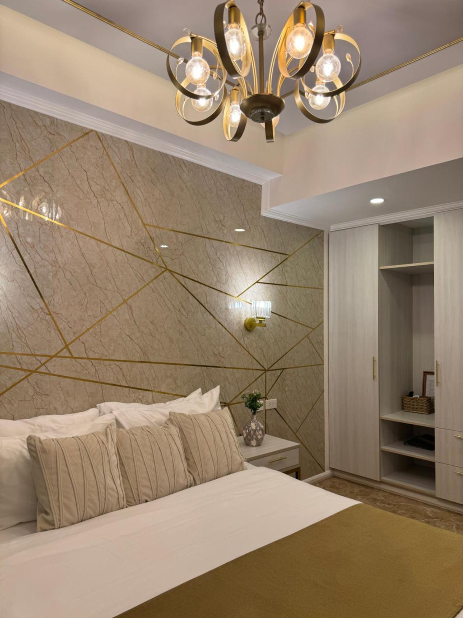 Makati Hidden Gem Studio * Manila