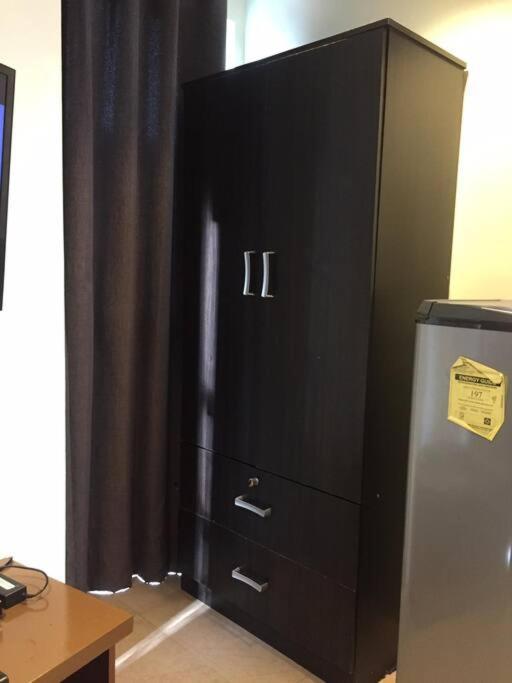 Apartment Spacious B203 *