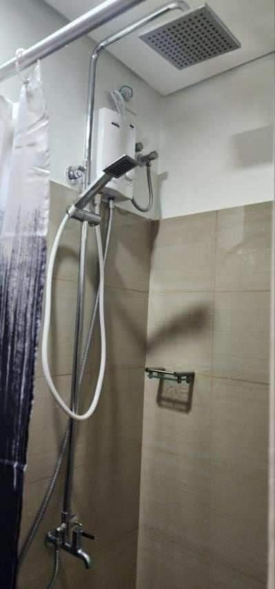 Apartamento Staycation Shore @near Mall Of