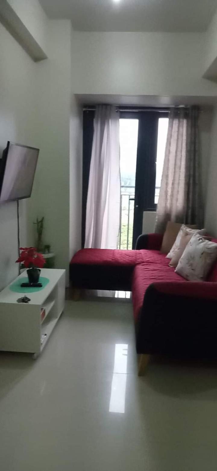Staycation Shore @near Mall Of
