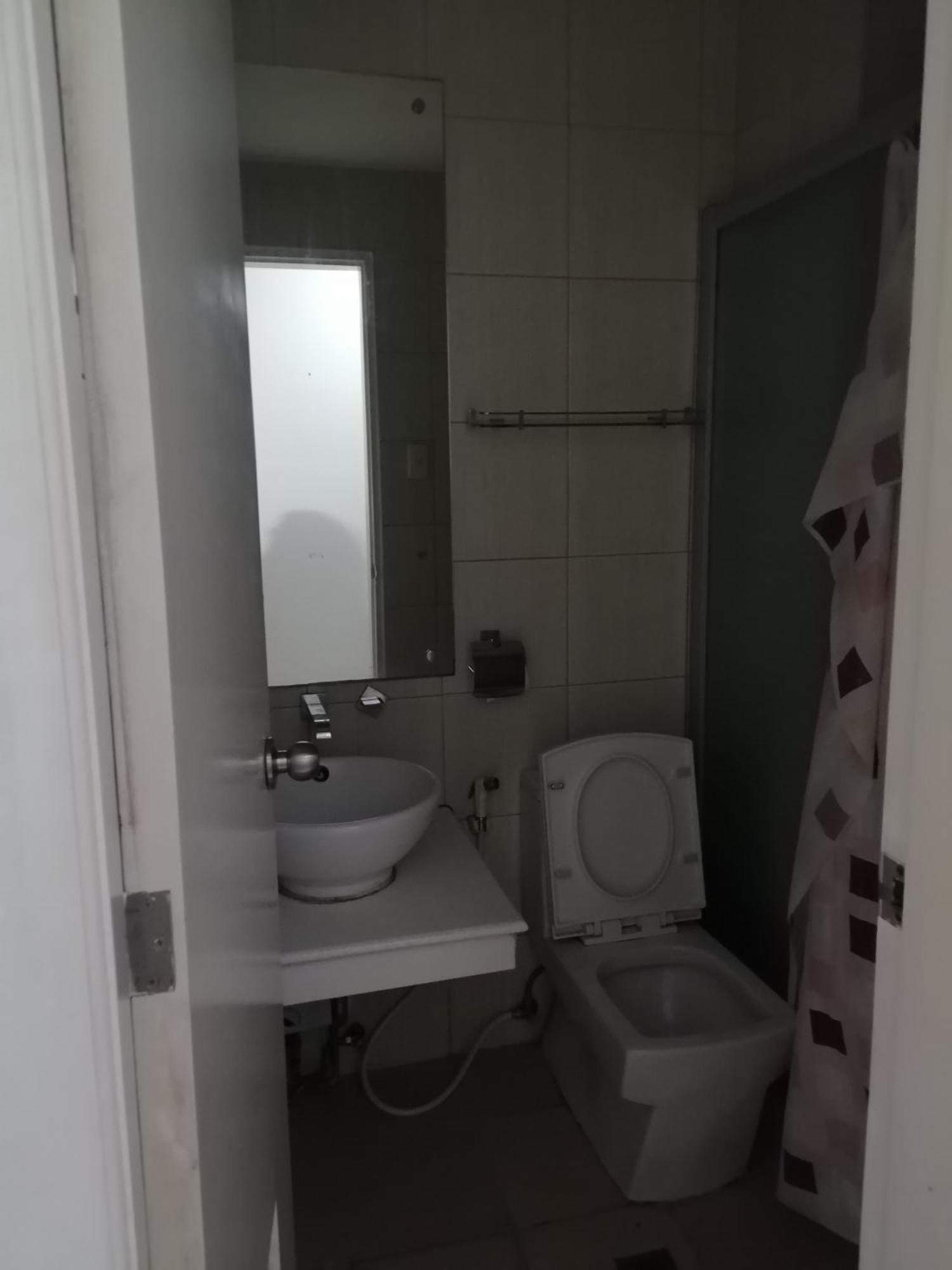 Birchtower 4*