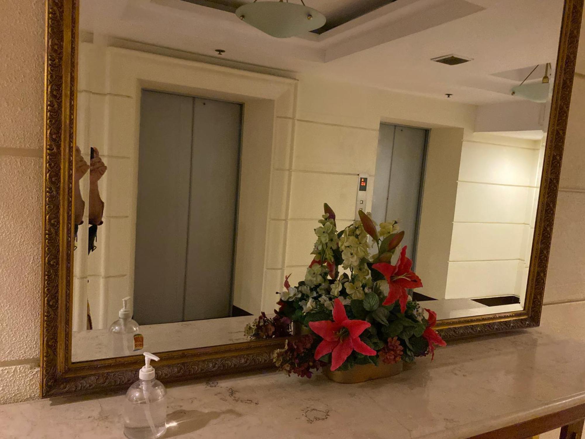 Maharaja Oriental Makati Manila