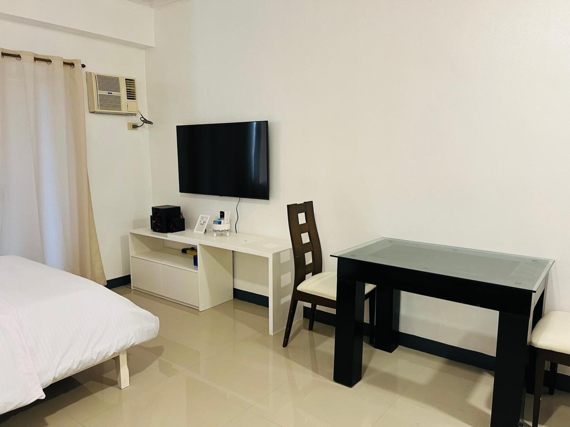Vl Homes Apartment