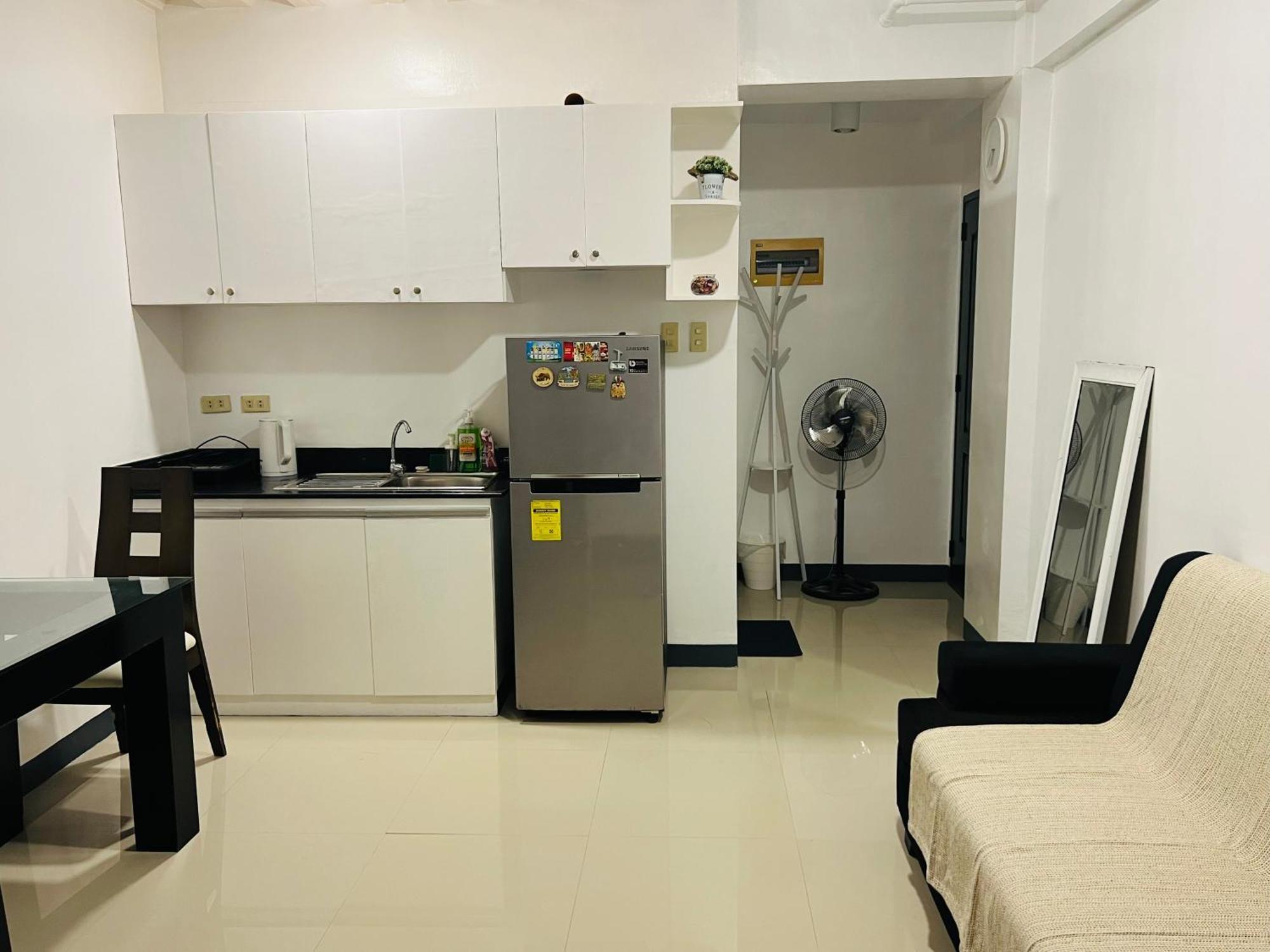 Apartment Vl Homes