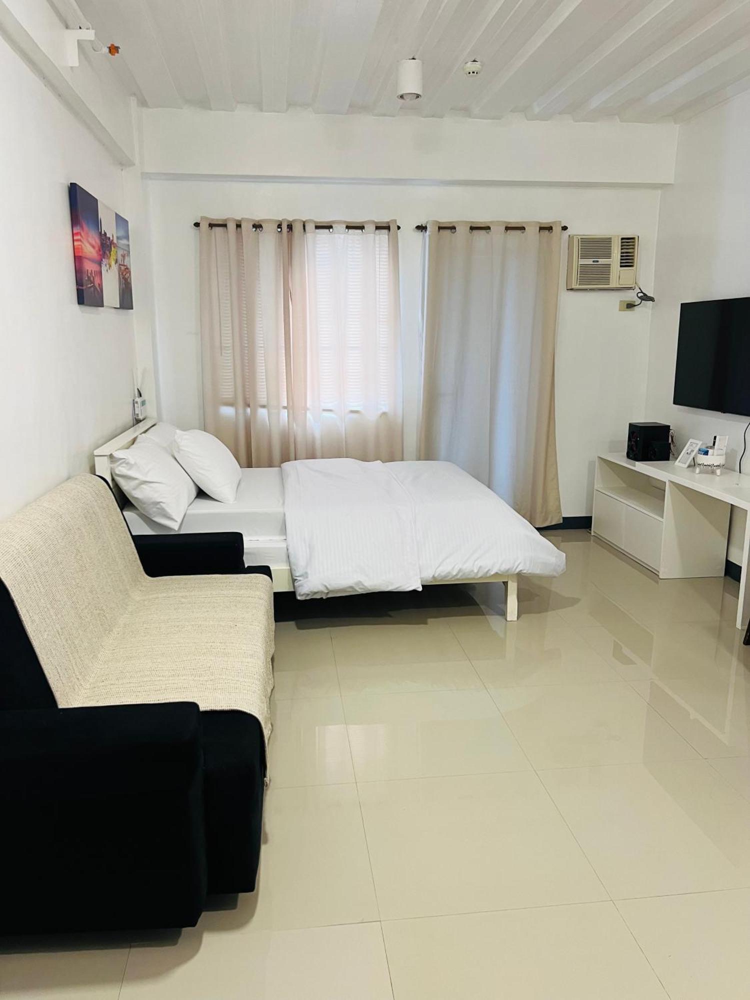 Vl Homes Manila