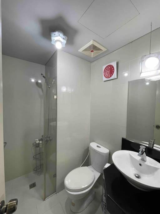 Apartment Your @ One Palm Tree Near Naia T3