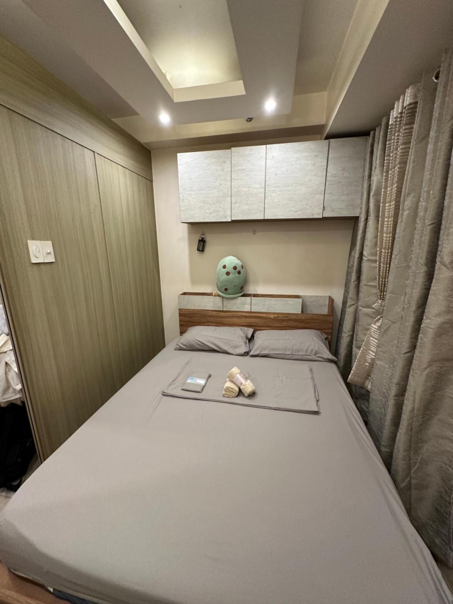 Apartment Kororoit Den @shore1 Mall Of
