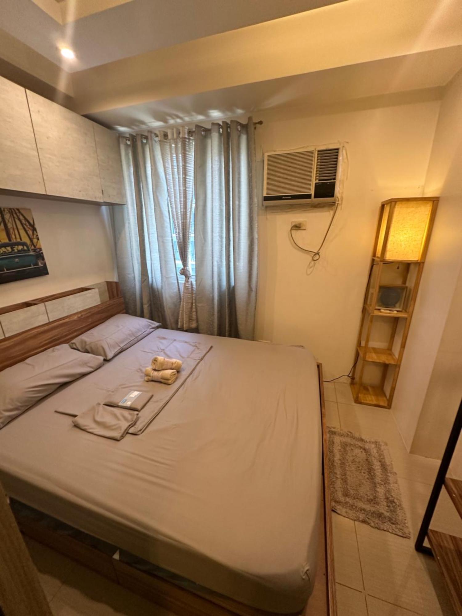 Kororoit Den @shore1 Mall Of Apartment