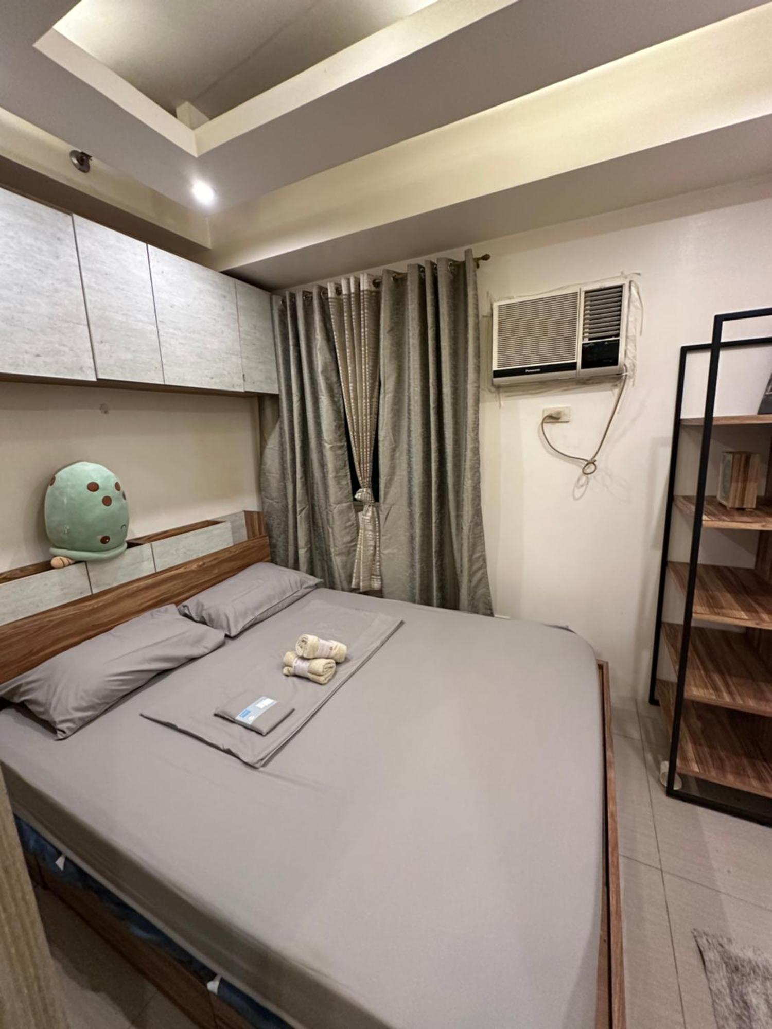 Apartment Kororoit Den @shore1 Mall Of