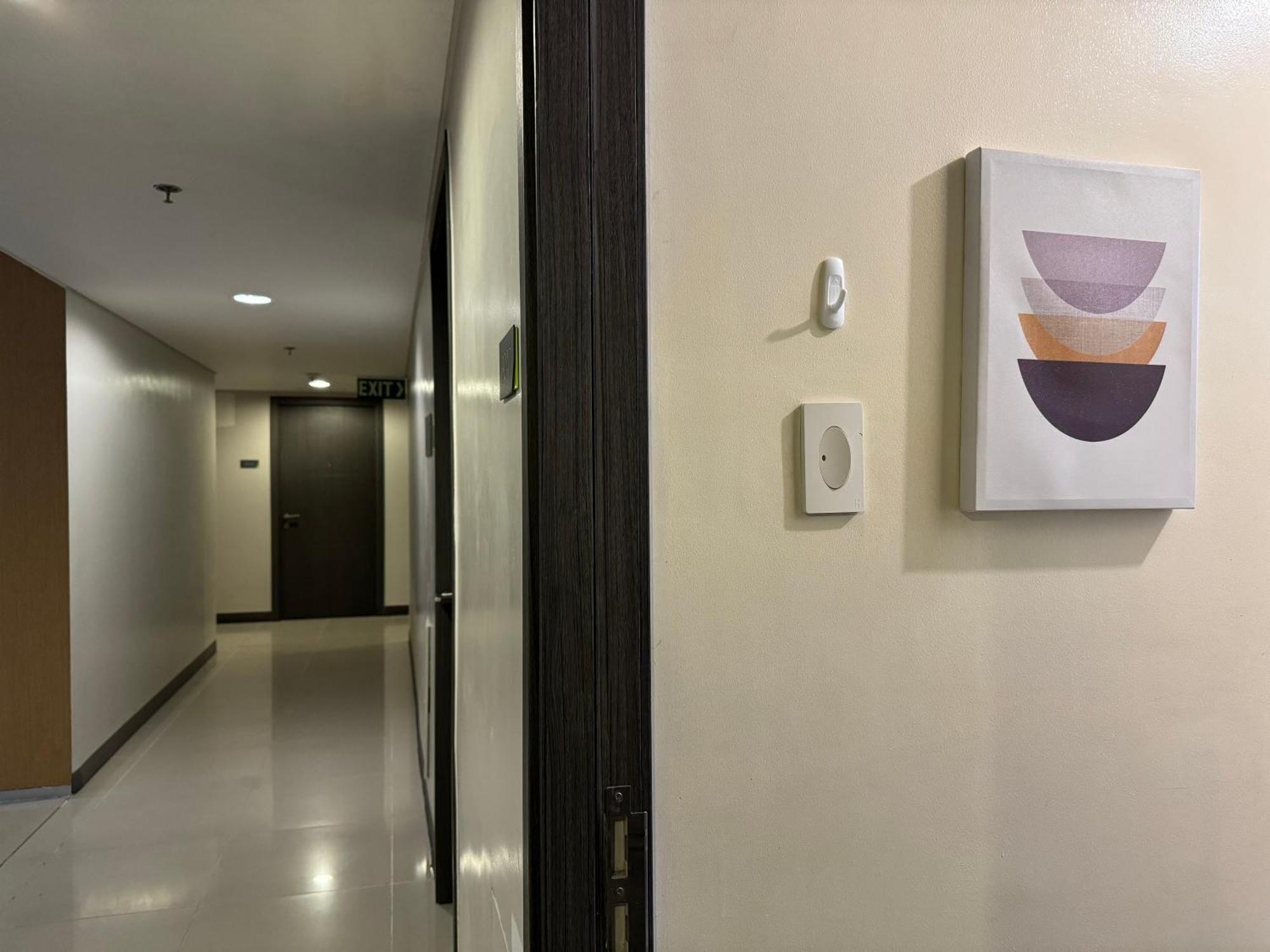 Residences By Citystudio Apartment *