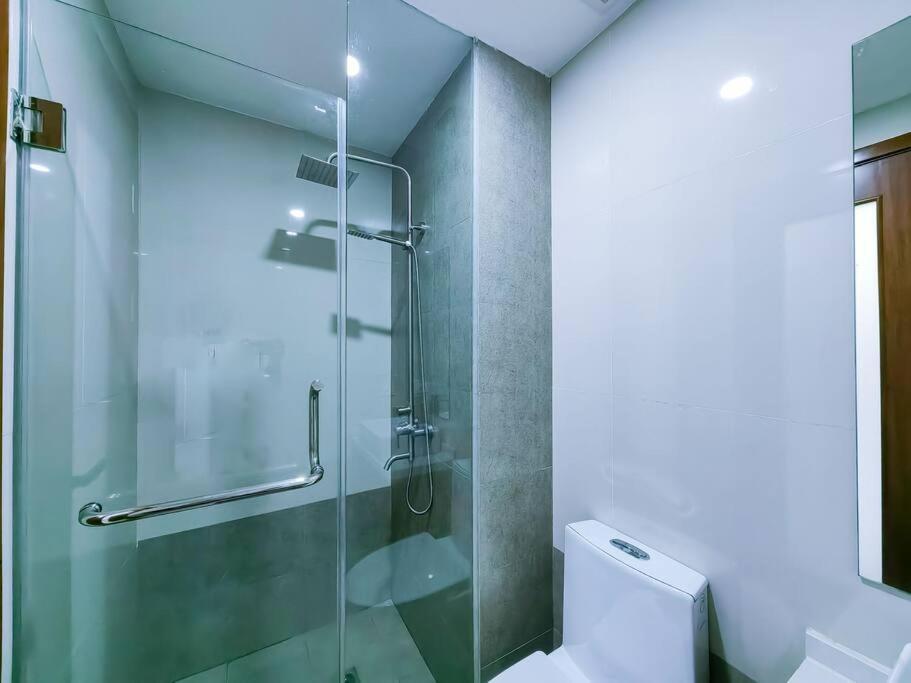 1br Condotel At Sunshine100 Plaza - 17f #ss06