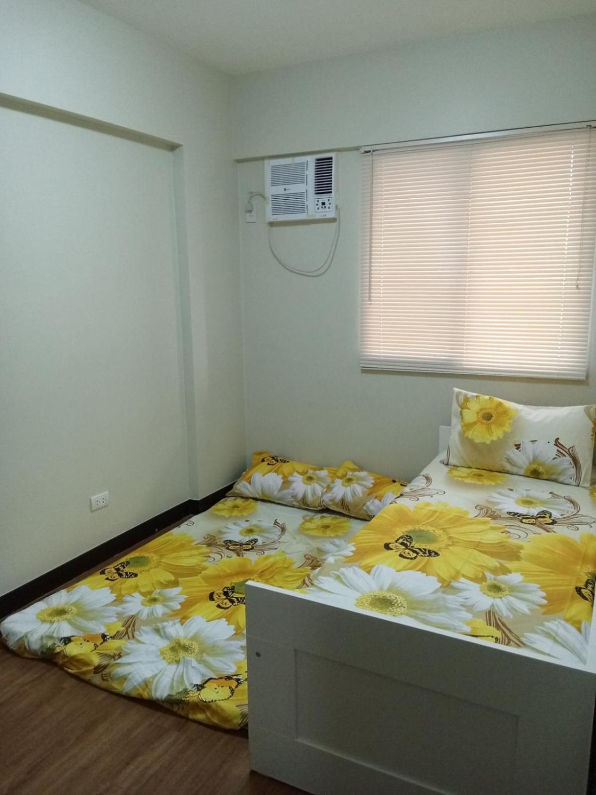Apartment Asteria Lovely Staycation